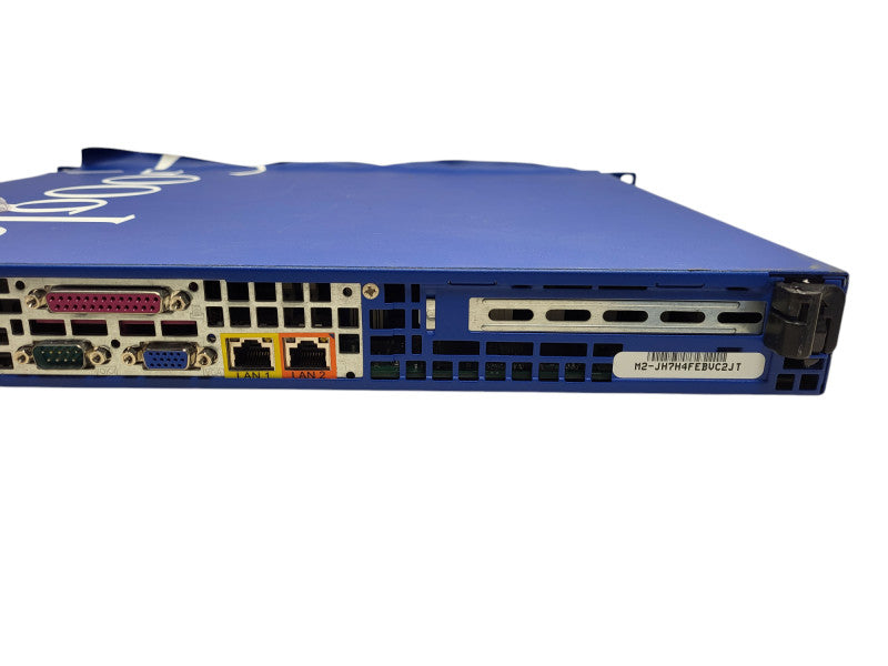 Google Search Appliance MINI-0020 No HDD READ $