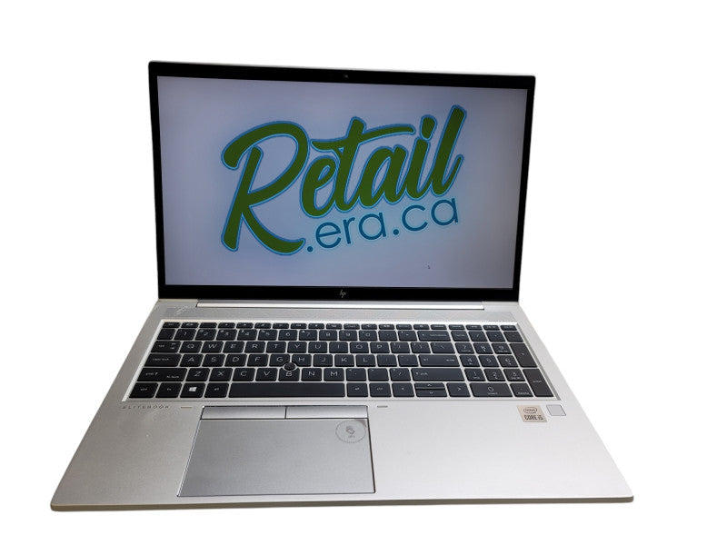 HP EliteBook 840 G7 i5-10210U 16GB DDR4 256GB SSD  β Lap200