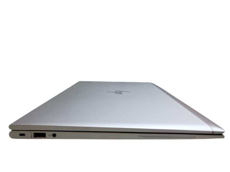 HP EliteBook 840 G7 i5-10210U 16GB DDR4 256GB SSD  β Lap200