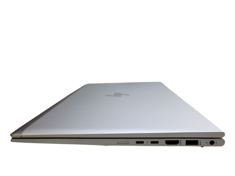 HP EliteBook 840 G7 i5-10210U 16GB DDR4 256GB SSD  β Lap200
