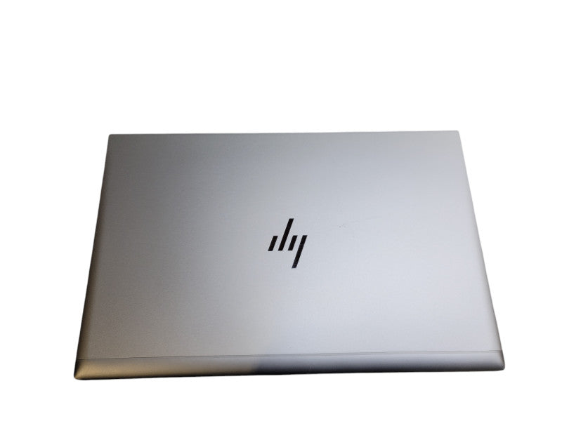 HP EliteBook 840 G7 i5-10210U 16GB DDR4 256GB SSD  β Lap200