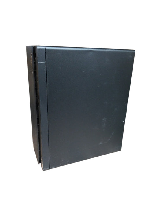 Lenovo ThinkCentre M70t Tower, Intel i7-10700 CPU 2.90GHz 16GB RAM - NO HDD