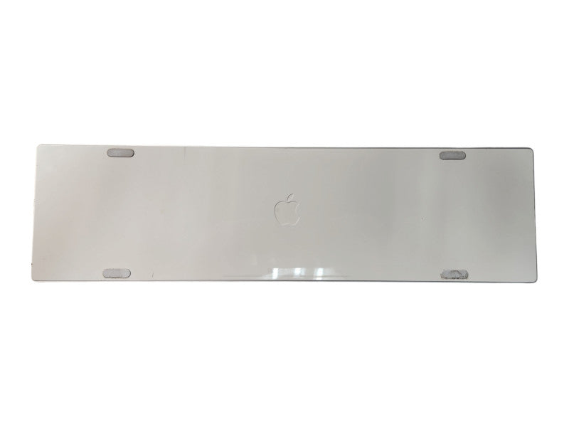 Apple Magic Keyboard with Numeric Keypad Silver Wireless, A1843, TESTED