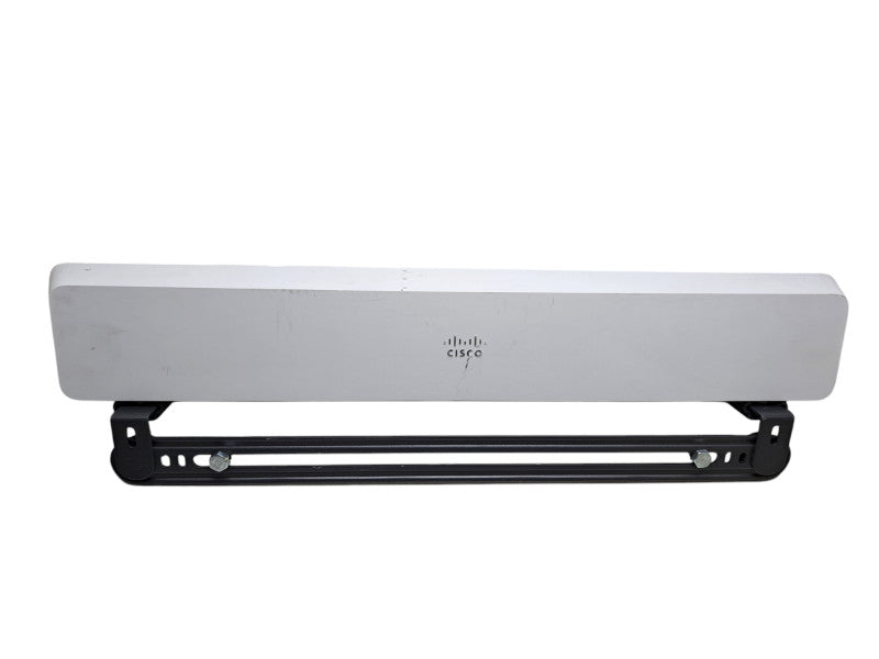 Cisco TTC7-28 | Webex Room Bar Video Conferencing Unit Only w/ Mount