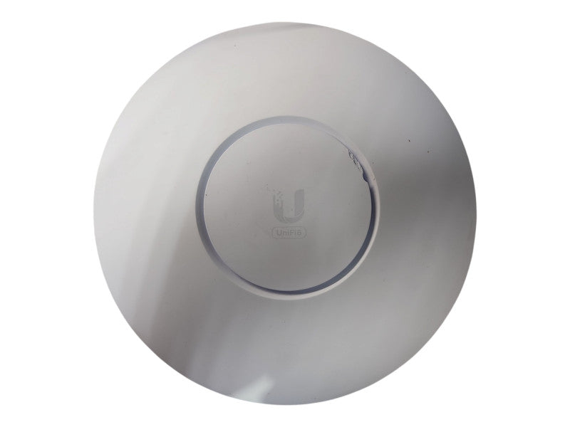 Ubiquiti Networks UniFi U6 Long-Range Access Point, U6-LR