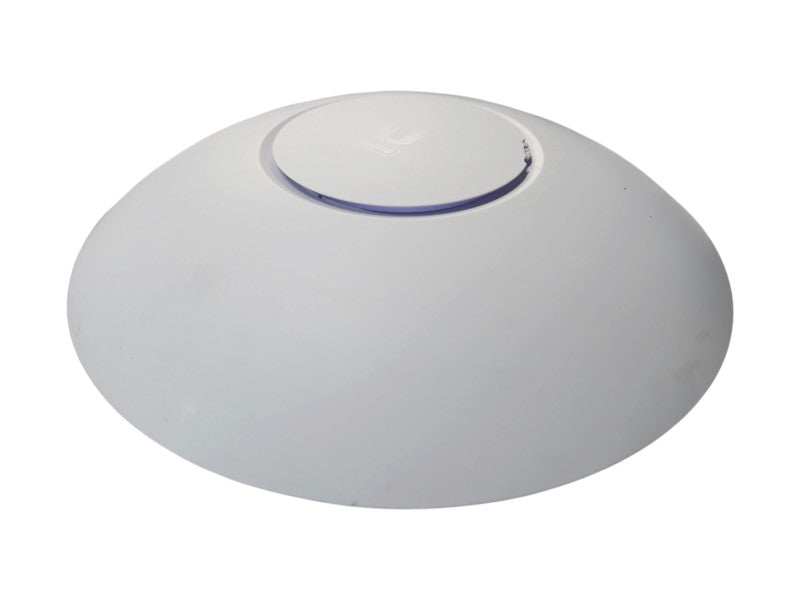 Ubiquiti Networks UniFi U6 Long-Range Access Point, U6-LR