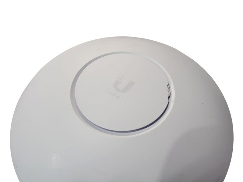 Ubiquiti Networks UniFi U6 Long-Range Access Point, U6-LR