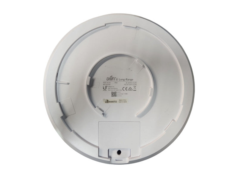 Ubiquiti Networks UniFi U6 Long-Range Access Point, U6-LR