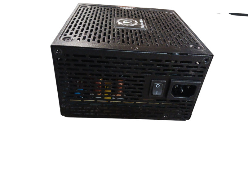 Thermaltake SP-550P Smart Series 550W Power Supply