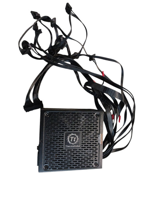 Thermaltake SP-550P Smart Series 550W Power Supply