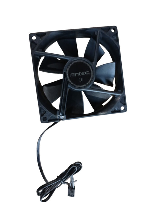 Antec 130mm Case Fan