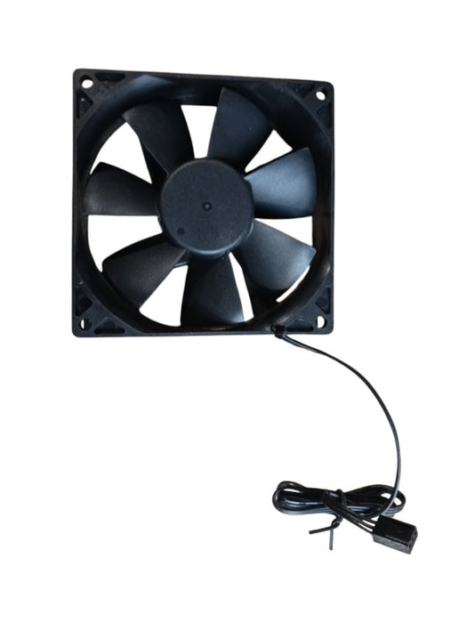 Antec 130mm Case Fan