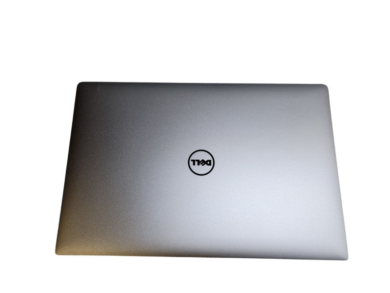 Dell XPS 15 9560 i7-7700HQ 16GB DDR4 GTX 1050 256GB SSD  β Lap200