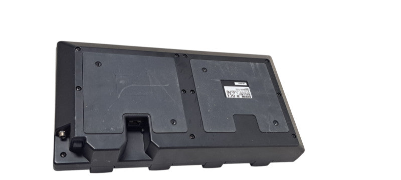 SHURE MXWNCS8 8-port Networked Charging Station W/2x MXW8 Z10