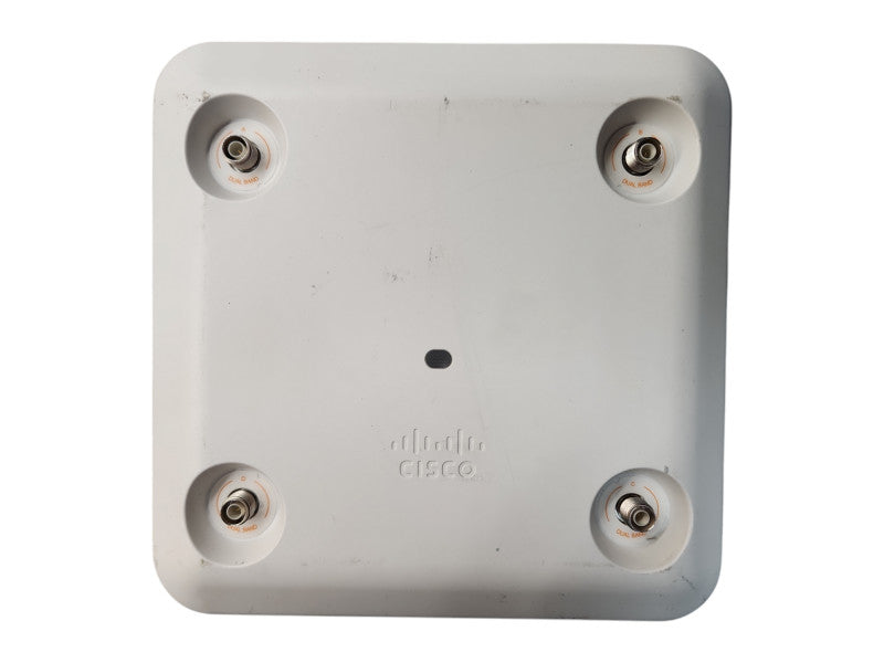 Cisco Aironet 2802E 802.11ac Dual Band Access Point, AIR-AP2802E-A-K9