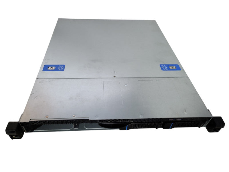DATTO S3P4000 Server Xeon D-1541 2.1GHz 48GB RAM !