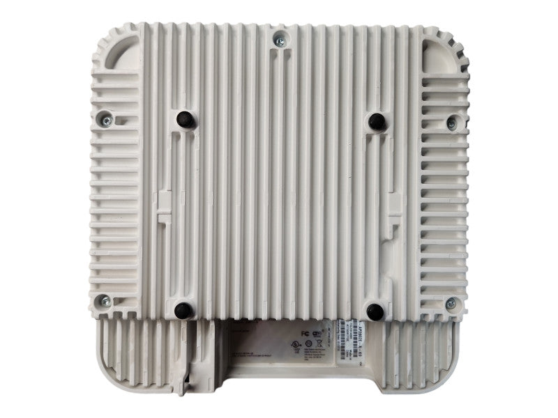 Cisco Aironet 2802E 802.11ac Dual Band Access Point, AIR-AP2802E-A-K9