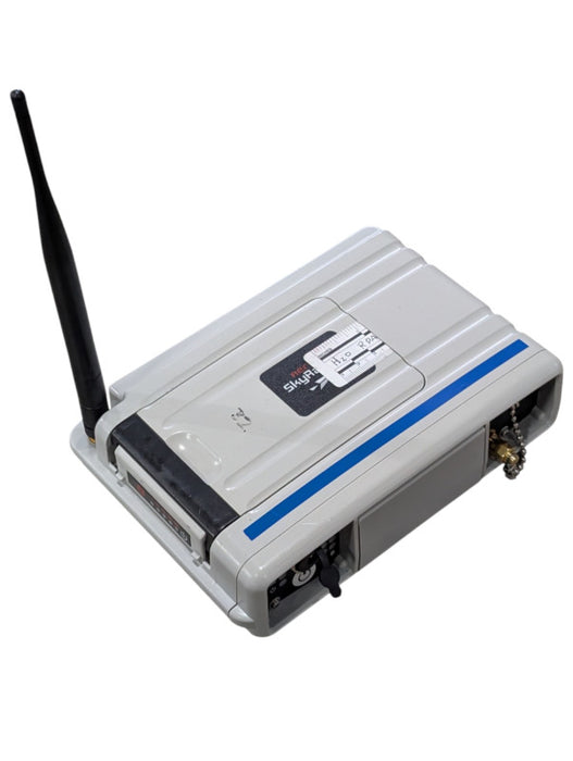 Aeryon SkyRanger R60 Drone Unmanned Aerial Vehicle (UAV) Please READ  Q-