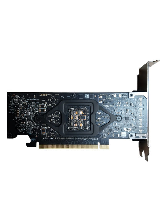 Nvidia RTX A2000 12GB GDDR6 Graphics Card, 4x Mini DP