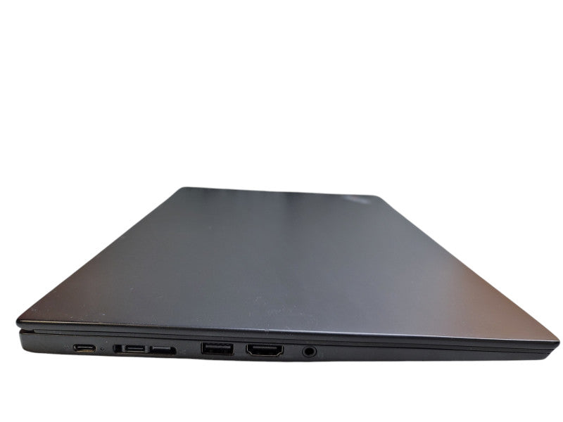Lenovo ThinkPad T14s Ryzen 7 4750U 32GB RAM 256GB SSD  β Lap200