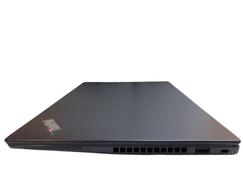 Lenovo ThinkPad T14s Ryzen 7 4750U 32GB RAM 256GB SSD  β Lap200