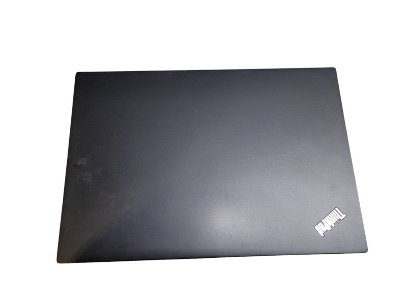 Lenovo ThinkPad T14s Ryzen 7 4750U 32GB RAM 256GB SSD  β Lap200