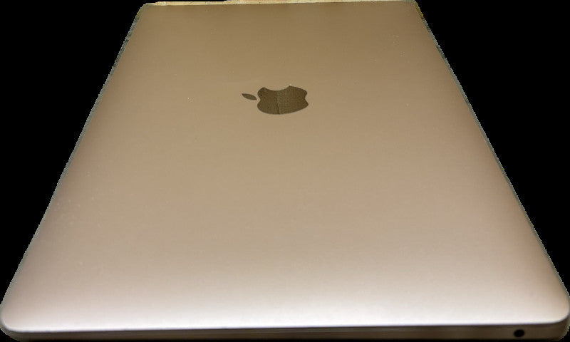 Apple MacBook Air 13 2020 Rose Gold i3-1000NG4 8GB 256SSD No Power Adapter