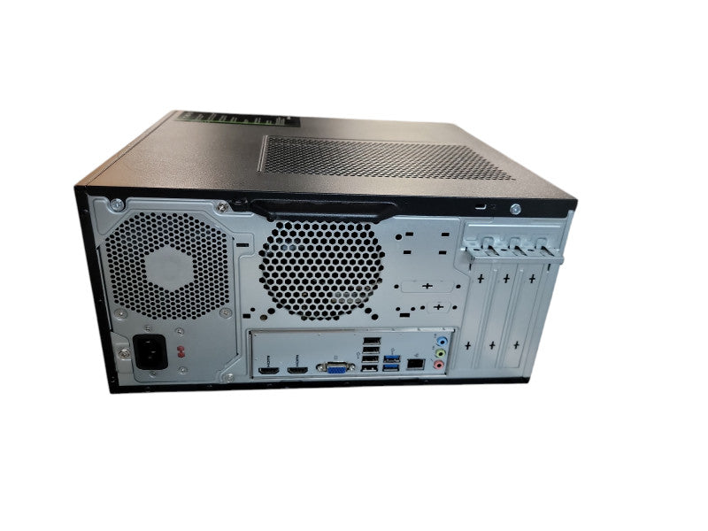 ACER Aspire TC- 895 i5 -9400 @ 16GB DDR4 Ram θ
