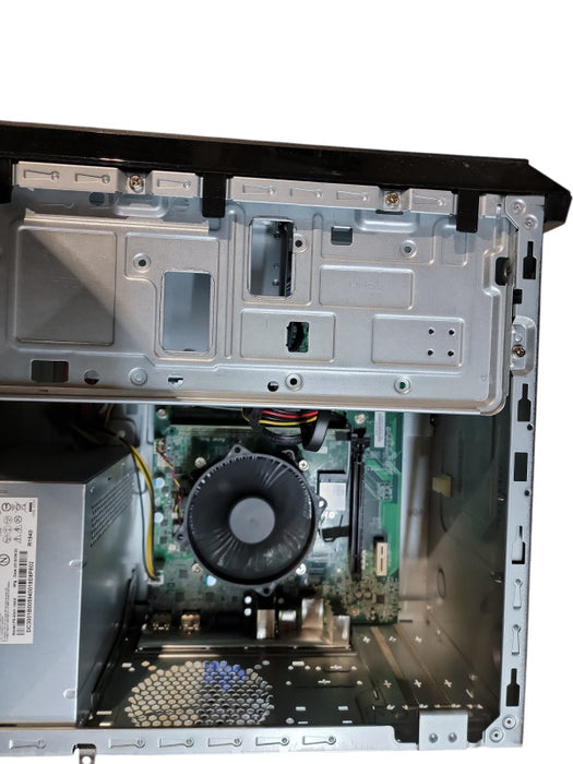ACER Aspire TC- 895 i5 -9400 @ 16GB DDR4 Ram θ