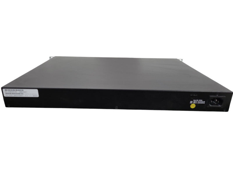 HPE OfficeConnect Switch 1820 48G PoE+ (370W) J9984A !