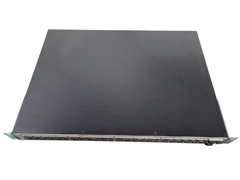 HPE OfficeConnect Switch 1820 48G PoE+ (370W) J9984A !