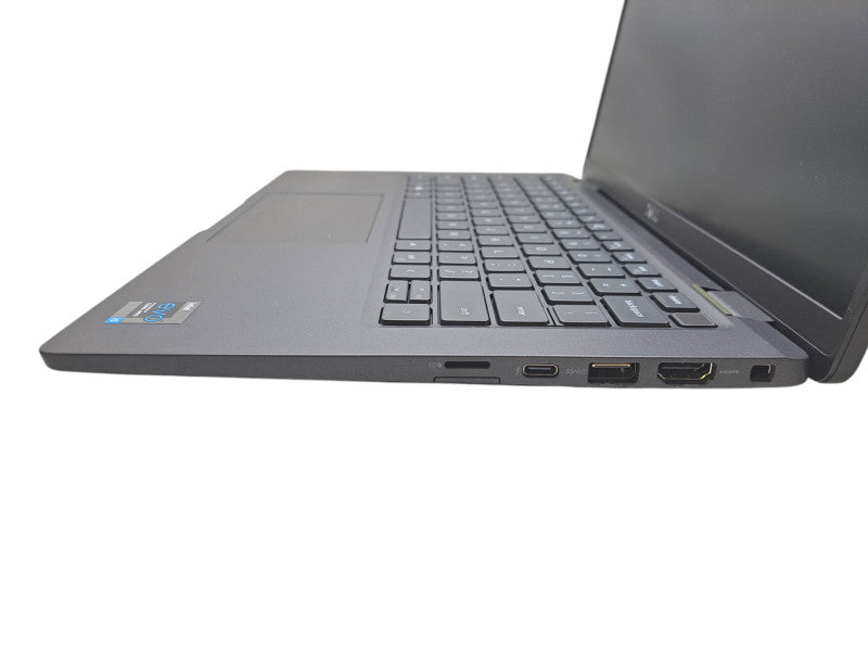 Dell Latitude 7420 Core i5-1145G7 @2.60GHz, 16GB DDR4, 256GB NVMe, Wi-Fi 6  Lap200