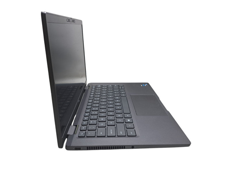 Dell Latitude 7420 Core i5-1145G7 @2.60GHz, 16GB DDR4, 256GB NVMe, Wi-Fi 6  Lap200