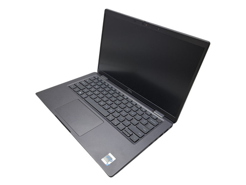 Dell Latitude 7420 Core i5-1145G7 @2.60GHz, 16GB DDR4, 256GB NVMe, Wi-Fi 6  Lap200