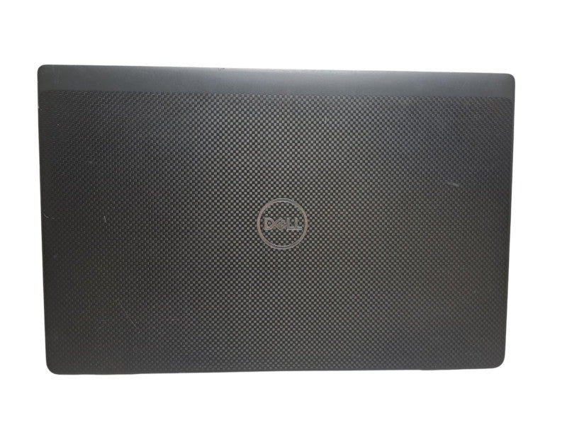 Dell Latitude 7420 Core i5-1145G7 @2.60GHz, 16GB DDR4, 256GB NVMe, Wi-Fi 6  Lap200