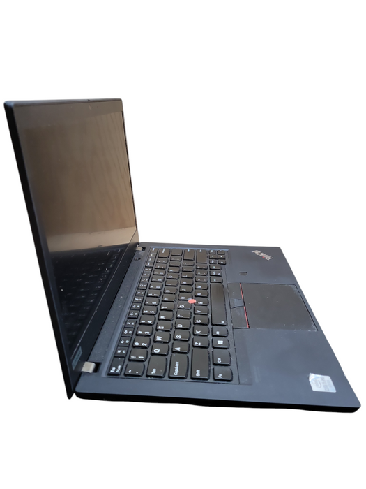 Lenovo ThinkPad T14 Core i5-10310U@1.7GHz 16GB RAM 256GB SSD ! Lap200