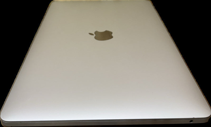 Apple MacBook Pro 13" 2017 i5-7360U 8GB 256SSD No Power Adapter  Lap200