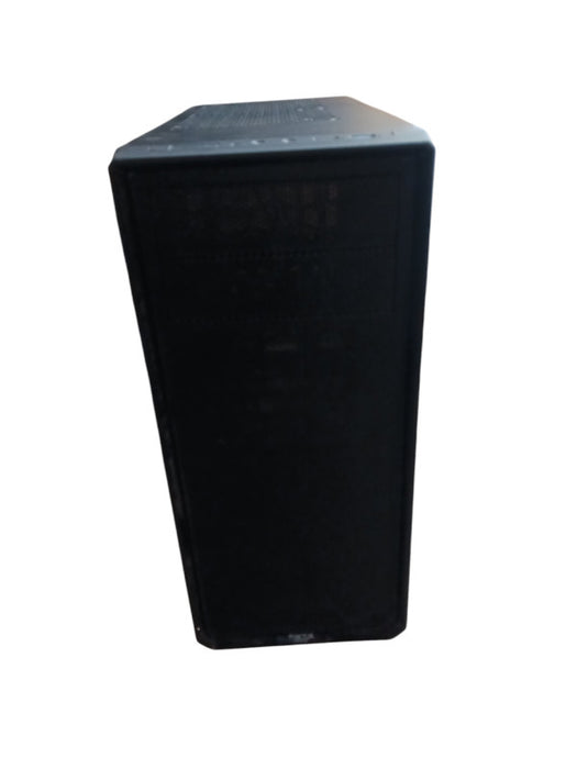 Fractal Design Focus G Mid-tower computer case
