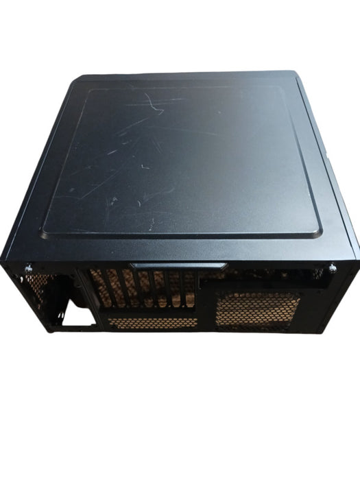 Fractal Design Focus G Mid-tower computer case