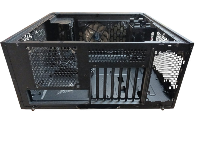 Fractal Design Focus G Mid-tower computer case