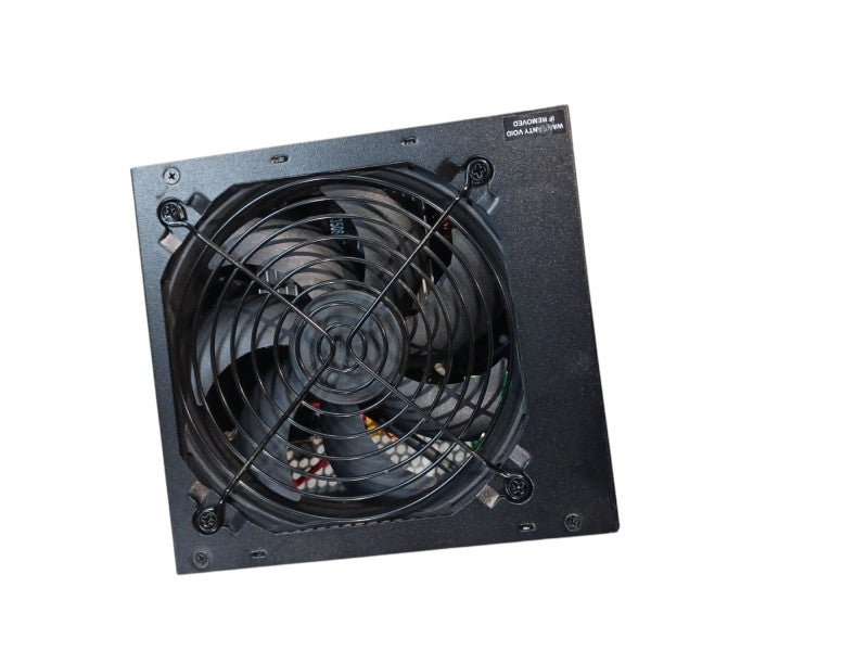 Thermaltake TT-500NL22NK 500W Desktop PSU