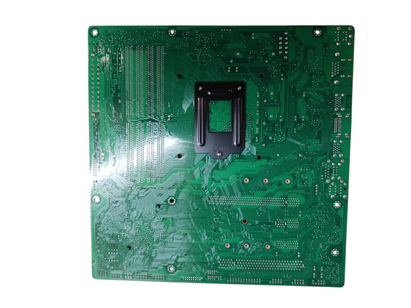 ASUS PRIME B360M-C Motherboard M-ATX Intel LGA1151