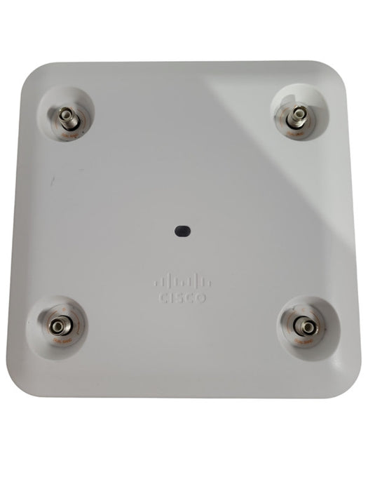 Cisco Aironet 2802E 802.11ac Dual Band Access Point, AIR-AP2802E-A-K9 !