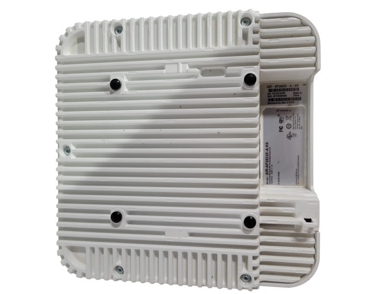 Cisco Aironet 2802E 802.11ac Dual Band Access Point, AIR-AP2802E-A-K9 !