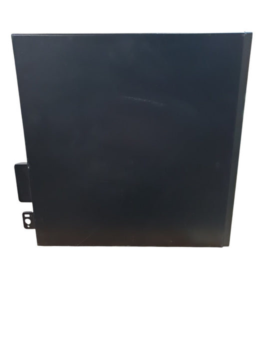 Dell Optiplex 7070 SFF i7-9700 3GHz 16GB RAM - No HDD
