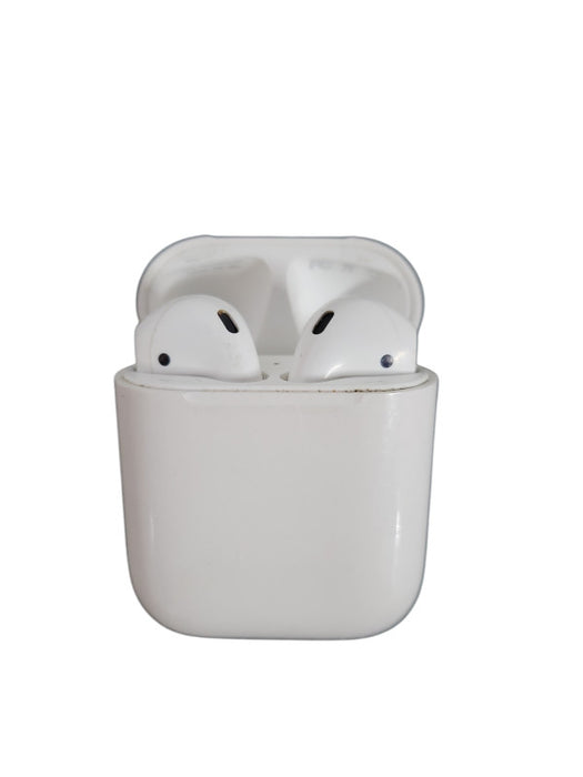 Apple AirPods 1st Gen [White | A1602] !