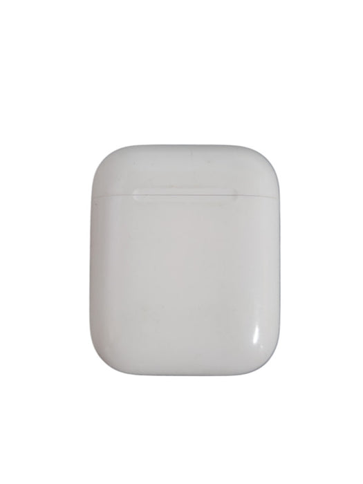 Apple AirPods 1st Gen [White | A1602] !
