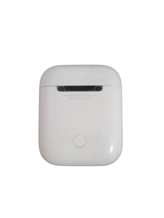 Apple AirPods 1st Gen [White | A1602] !