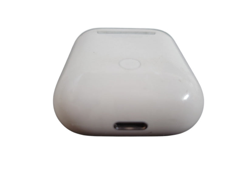 Apple AirPods 1st Gen [White | A1602] !