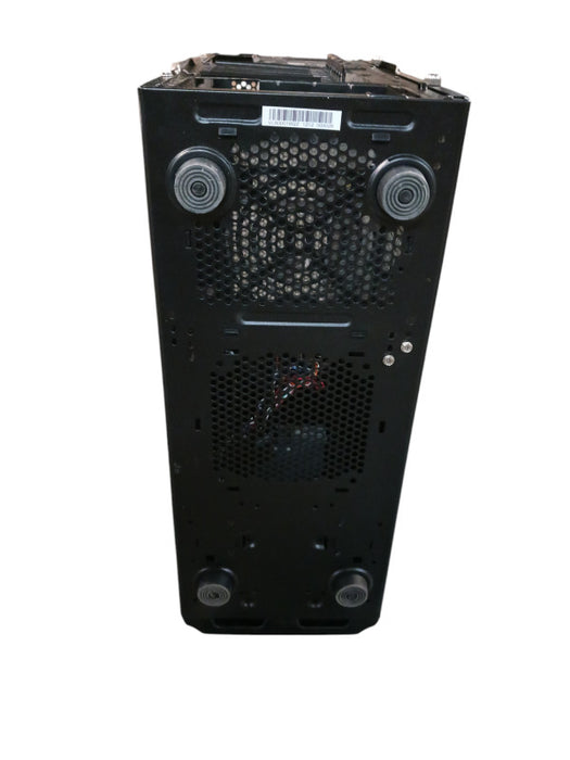 Thermaltake V3 Black Edition Mid Tower Case